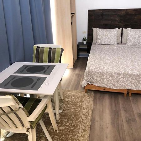 Las Brisas Holiday Costa Adeje  Luaran gambar