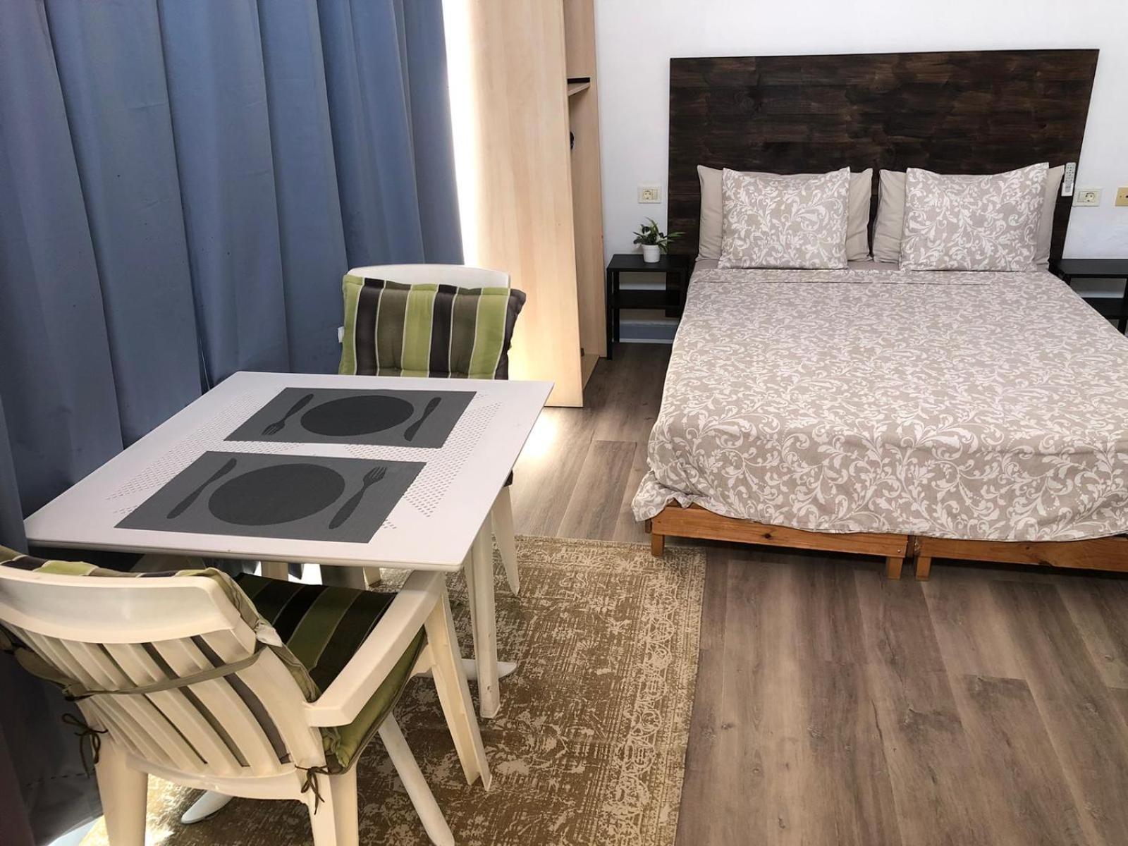 Las Brisas Holiday Costa Adeje  Luaran gambar